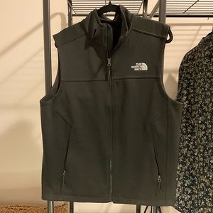 Good quality vest!